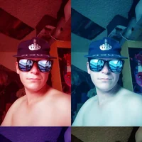 Zdjęcie profilowe modela Ilikebig_Boobs