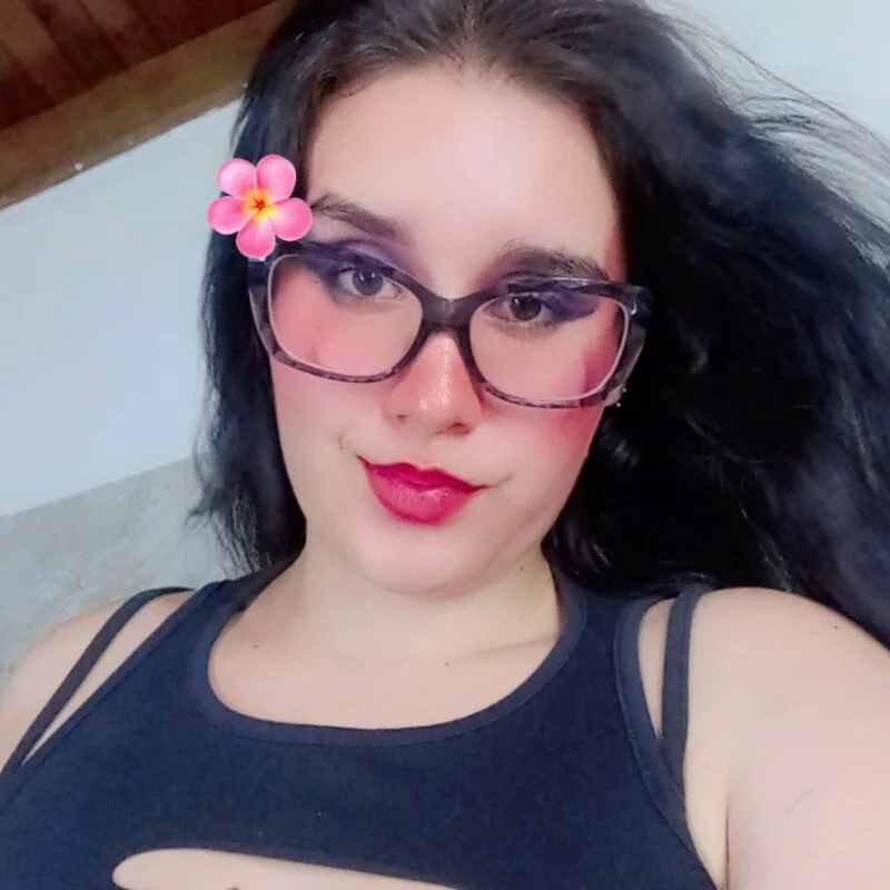 Keidyy_cantor1 profile photo