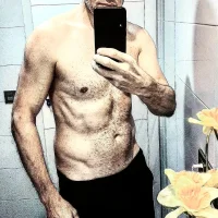 GentlemanlyConduct1974 - Profil Fotoğrafı