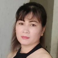 emmup3979n Profiilikuva