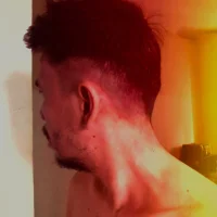 Farrellx 頭像圖片