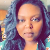 Kazhmirのプロフィール写真