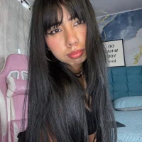 ayame-foxs Profilfoto