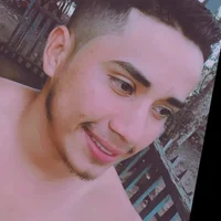 Kiribaticuevas profilbillede