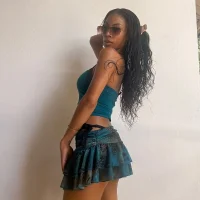 BadHabitBabyxx's Profile Pic