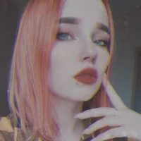 niko_niko_ni's Profile Pic