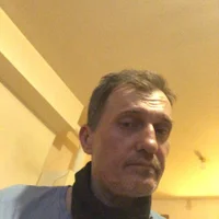 MISTAMISSA's Profile Pic