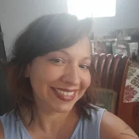 ilmary123 webcam model