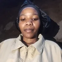 Nangi_ras profilbillede
