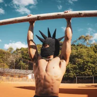 Blackdeltoros profilbillede