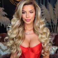 Rachel_Quinn_ 头像图片