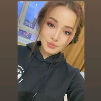 Photo de profil de love_sekira