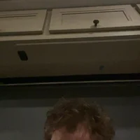 תמונת אוואטר של Gdawg666