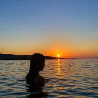 Ines_Pinto's Profile Pic