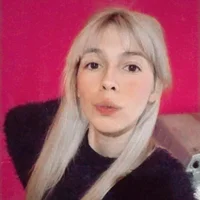 mariayjoelsw