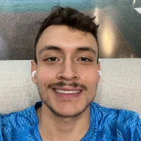 Imagem de avatar de Desmond_Clark