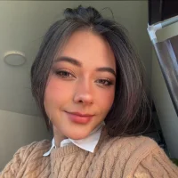 Hekate_20's Avatar Pic
