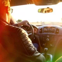 Rvka69's Avatar Pic