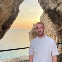 MidnightTouch7777's Profile Pic