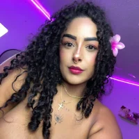 ariadna_cooper Avatar-Bild