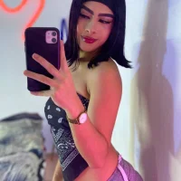 Tiffany_santanan Avatar kuva