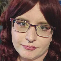 Tashasix66's Profile Pic