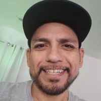 VersPig7__'s Profile Pic