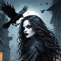 Ảnh Đại Diện Dark_Crow1984