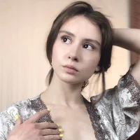 Gambar Profil glory4molly