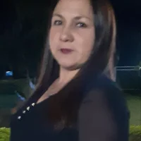 Foto de perfil de Cataleya_LightRay