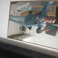 gladiatoreromano91's Profile Pic