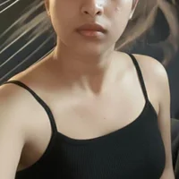 Foto del avatar de puja34911