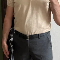 femmynl
