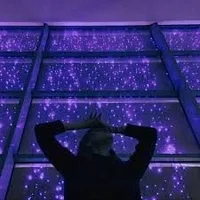 Jessicaa_adams's profilbilde