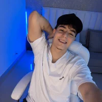 MaxCruz_ Avatarfoto