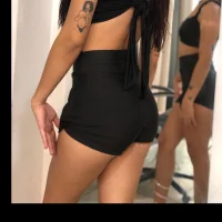 Kristalxxoxx webcam