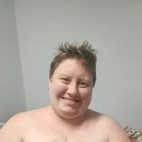 Фото профіля acpleinaus