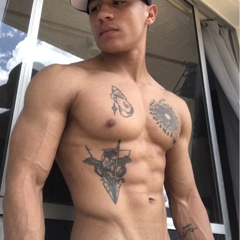 thomasjones_ profile photo