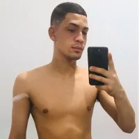 lemosguih's Profile Pic