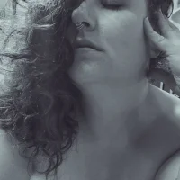 rosieBBWs profilbillede