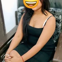 Dream-Couple69 Stripchat