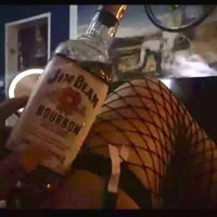 รูปโปรไฟล์ของ RoXy_LiNa