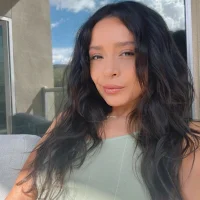 Zara36913s profilbillede