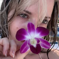 LoraaDoll Avatarfoto