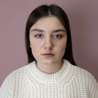 Gambar Profil OttaviaRocca