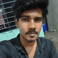 daniel69o0k's Avatar Pic
