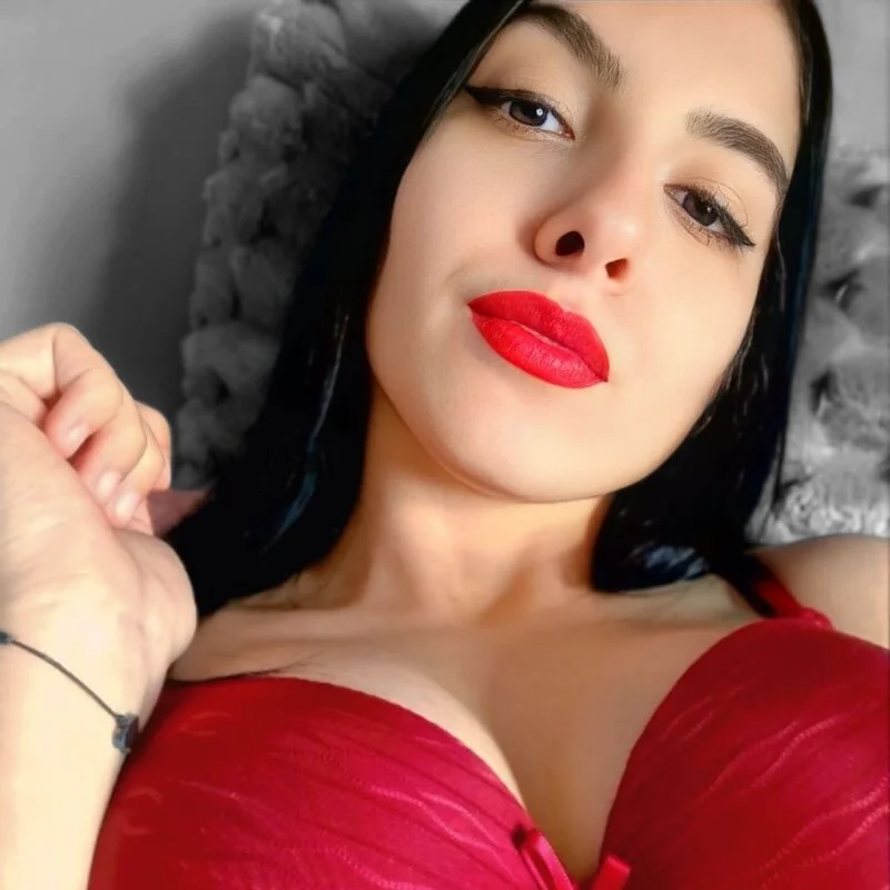 AisheLis