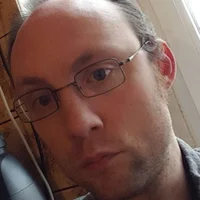 FrenchGuy54s profilbillede