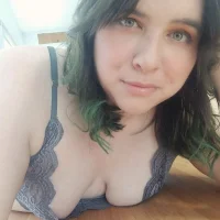 EmmalineKissess profilbillede