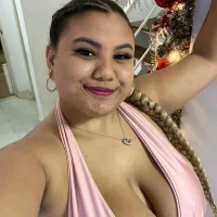 Gambar Avatar Aliyah_Ramana